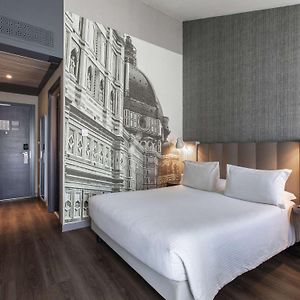 Mercure Firenze Centro