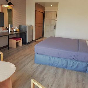 Superior Double Kamer